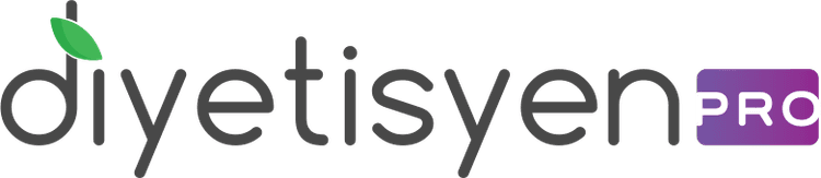 logo-square